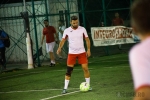 03.09.2018 HTDIV - CC United poza 8874699900000_IMG_8962.jpg